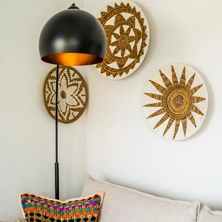 Prime Spanish Holidays - Rennes Arenal Playa Apartment